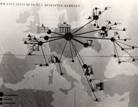 Реституция еврейского имущества