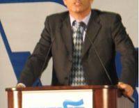 Революция в израильском страховании: Арбитражем по саботажу