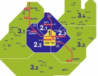 С 1 января: реформа тарифов на проезд в общественном транспорте