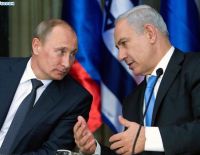 Сделка отменяется