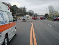 Сколько стоят производственные аварии и как им противостоять