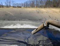 Сланцевая карательная операция