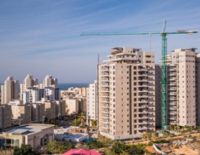 Социальное жилье: в Израиле не хватает 85.000 квартир