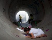 Сохнут выделяет жителям юга 50 миллионов шекелей