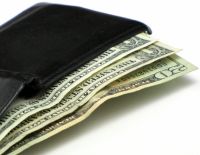 Стало известно, сколько зарабатывают главы государств