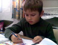 Стоимость школьной страховки вырастет в полтора раза