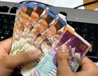 "Сюрпризы" налогообложения, ожидающие израильтян в 2014 году