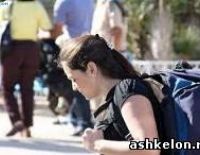 Теперь женщины будут получать большую компенсацию за ущемление их прав