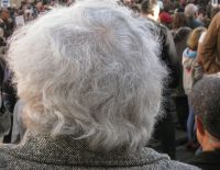 "Тотальное увеличение пособий" - НДИ разъяснило, что получат репатрианты