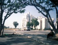 Тысячи квартир для сдачи в аренду по льготным ценам