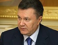 Украина заплатит израильским пенсионерам 252 миллиона шекелей