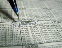 Уровень безработицы в Израиле не меняется