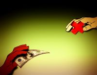 Утверждена поправка о выплате пособий "частникам"