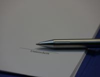 Утверждено к итоговому чтению: судей и генералов обяжут подавать декларации об имуществе