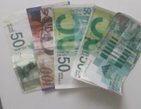 Увеличено пособие для граждан переживших Катастрофу