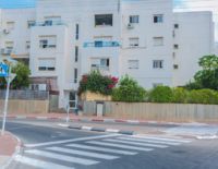 Увеличился спрос на квартиры со вторых рук