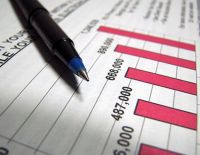 В 2012 году количество бизнесов в Израиле выросло на 2%