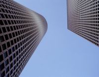 В Израиле построят более 60 тысяч недорогих квартир