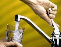 В Израиле снижают тарифы на воду