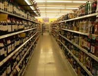 В Израиле выросла инфляция &ndash; что подорожало и насколько