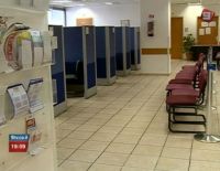 В Израиле выросло количество безработных