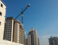 В каких городах арнона стала дороже?