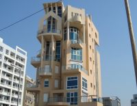 В кнессете в первом чтении принят закон о "справедливой" аренде жилья