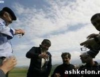 В мае уровень безработицы немного повысился