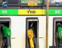 В начале сентября бензин вновь подорожает