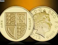 Великобритания поставила оружия на £12 млрд в "проблемные" страны, включая Израиль