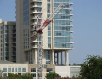 Владельцы квартир могут быть обложены специальным налогом