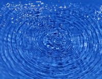 Водное хозяйство Израиля