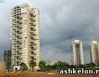 Вопрос правительству: «Где социальное жилье?»