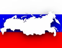 Выплаты российским пенсионерам в Израиле одобрили в Совете Федерации России