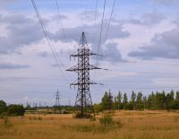 Хеврат ха-хашмаль снова взяла двойную плату со своих клиентов