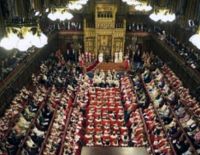 Я бы в парламентарии пошёл... где платят больше