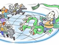 За девять месяцев 2013 года израильские банки заработали на комиссионных 11,154 млрд шекелей