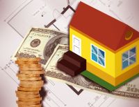 За последние 8 лет квартплата в Израиле выросла в среднем на 65%