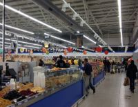 За торговлю просроченными продуктами в Израиле будут давать год тюрьмы