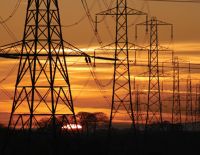 Забастовка в "Хеврат Хашмаль": рабочий комитет обещает населению "бесплатное электричество"