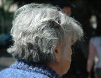 Законопроект об удвоении пособия по старости провален за счет голоса министра по делам пенсионеров