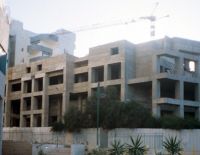 Застройщики повысили цены