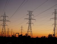 Завершено согласование прокладки электрокабеля Израиль-Кипр-Греция