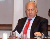 Завершился срок принятия заявок на премию премьер-министра в области предпринимательства