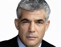 Жители юга Израиля получат компенсации