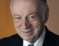 Значительно увеличен бюджет на социальную помощь пережившим Холокост