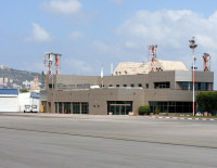 Air Haifa проводит предварительную распродажу билетов: скидка 30% на все рейсы 2026 года