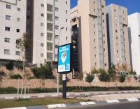 Больше 6% израильтян, купивших новую квартиру в 2023 году, отменили сделку