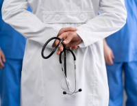 Государство предлагает врачам-специалистам грант до 600 тысяч шекелей - как получить и требования к кандидатам