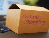 Хорошая новость для тех, кто покупает в иностранных онлайн-магазинах